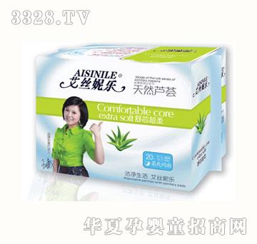 ���z�ݘ��z����ҹ�����L(zh��ng)305mm�W(w��ng)