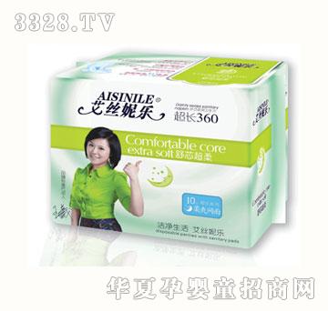 ���z�ݘ��w�����l(w��i)����ҹ�ó��L(zh��ng)360mm�W(w��ng)