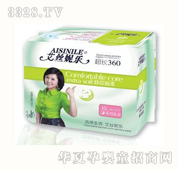 ���z�ݘ��w�����l(w��i)����ҹ�ó��L(zh��ng)360mm��