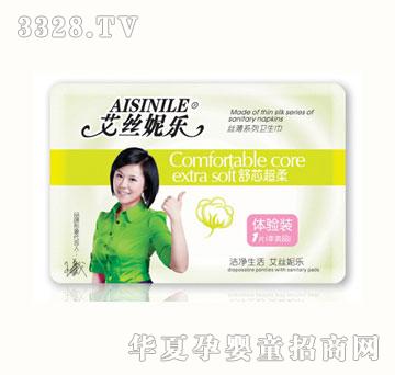 ���z�ݘ��l(w��i)����ԇ���b