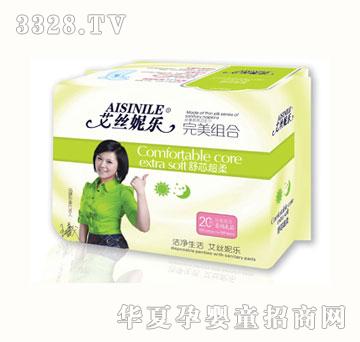 ���z�ݘ������M����