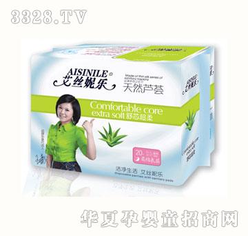 ���z�ݘ��z����ҹ�����L(zh��ng)305mm��