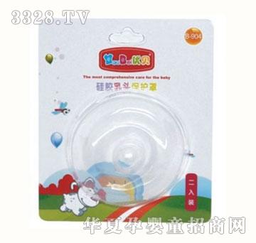 ��(y��u)ؐ���z���^���o(h��)�֣������b��