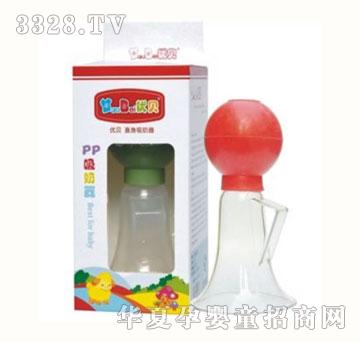 ��(y��u)ؐ��(ji��n)��ֱ��������