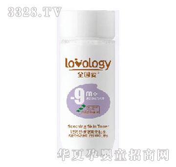 ȫ��ۋ����澏���x���wˮ