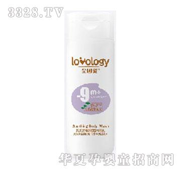 ȫ��ۋ����澏���x��ԡ��