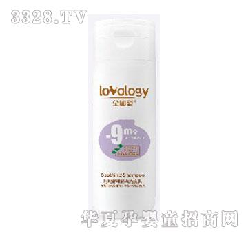 ȫ��ۋ����澏���xϴ�l��