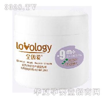 ȫ��ۋ����мy���B�ޏ���˪