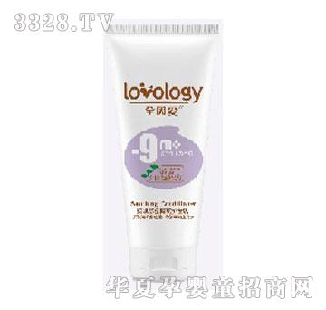 ȫ��ۋ����澏���x�o�l��