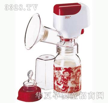 ���o��ؐ늄�������