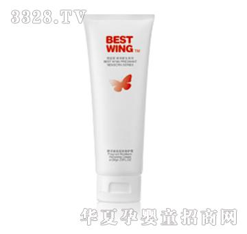 ���m��BH-010����������y���o˪120g