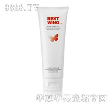 ���m��BH-006�����������ﰴĦ˪120g