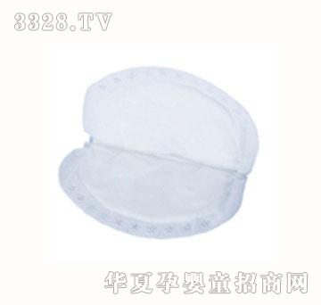 �����׷�����|