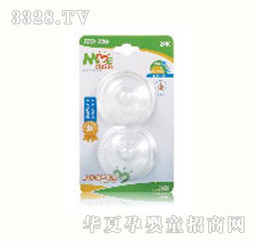 �����׺����o����