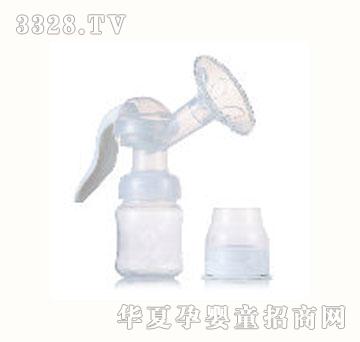 ���������������b