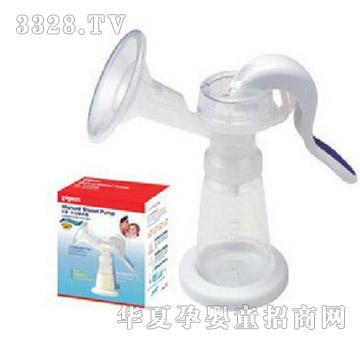 ؐ�H�ք�(d��ng)������QA03
