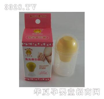 С�u�������^������