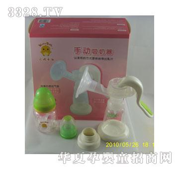 С�u�����ք�������