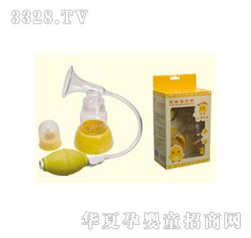 С�u���ώ�ƿ������