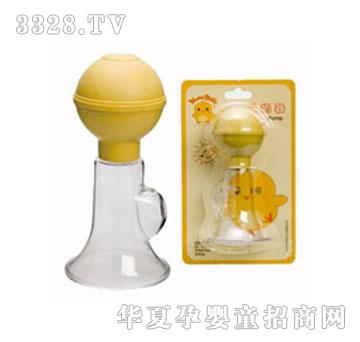 С�u����������