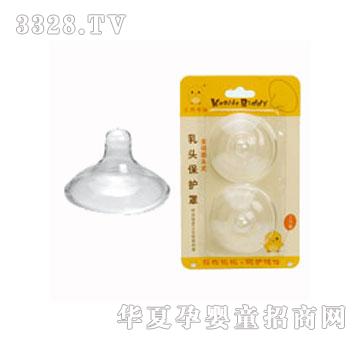 С�u���Ϲ��z���^���o��