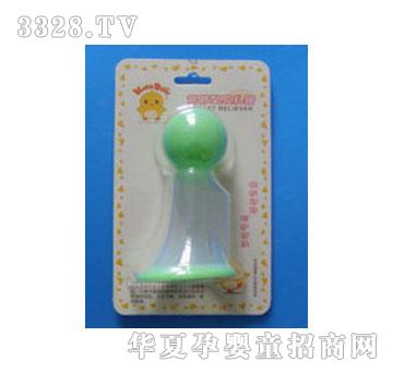 С�u���Ϻ�����������