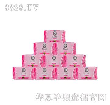 PurCottonȫ�ޕr�����޳���ҹ���l����290mm