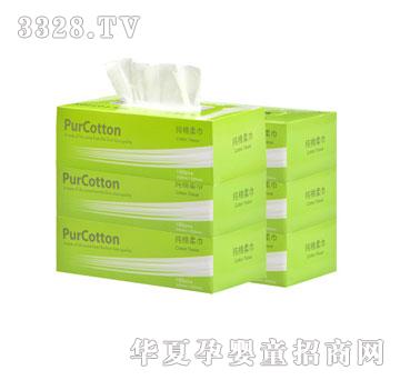 PurCottonȫ�ޕr������漃�����100��6���b