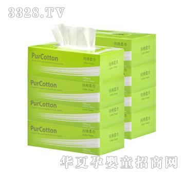 PurCottonȫ�ޕr������漃�����100��8�����b