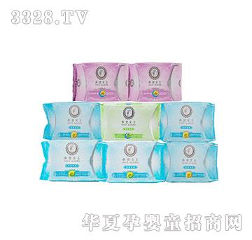 PurCottonȫ�ޕr�������޳����l����8���M���b