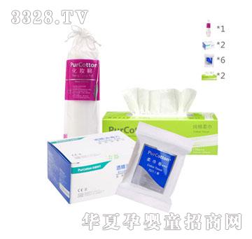 PurCottonȫ�ޕr�����I�坍�h���װ�11���b