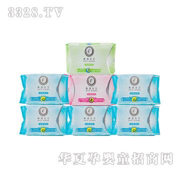 PurCottonȫ�ޕr������Ȼ�ޱ���l������ҹ���7���b