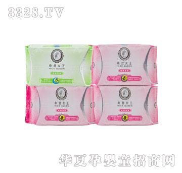 PurCottonȫ�ޕr������ҹ���l������©����ˮ4���M���b