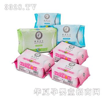 PurCottonȫ�ޕr�����m���ó��Lҹ����ҹ6���M���b