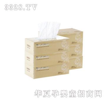 PurCottonȫ�޾W������ܰ��100��һ��6���b