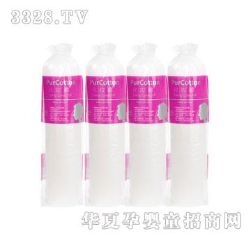 PurCottonȫ�ޕr��ȫ�ވA�λ��y��100Ƭ4���������b