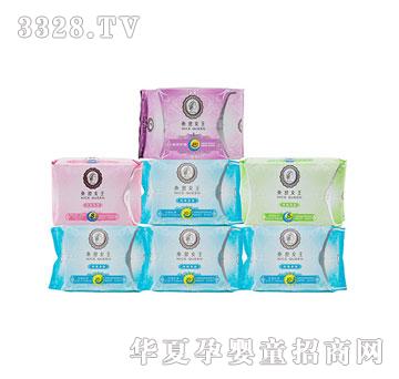 PurCottonȫ�ޕr���l���탞�ݽM���b