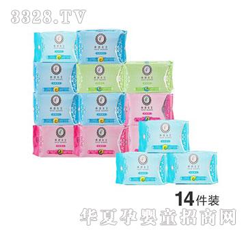 PurCottonȫ�ޕr��ȫ�ޕr��3D��©��߅͸���l����14��