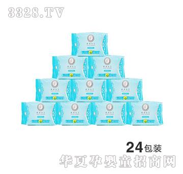 PurCottonȫ�ޕr�����ޱ�������l����240mm��10Ƭ