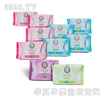 PurCottonȫ�ޕr���l���탞�ݽM�����b�������b��