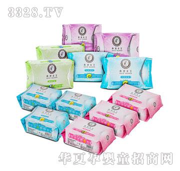 PurCottonȫ�ޕr��ȫ���νzŮ�������H�w2�����b