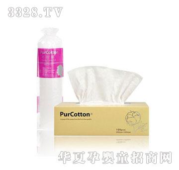 PurCottonȫ�ޕr��ȫ�޻��y�ޣ�ϴĘ��2�������b