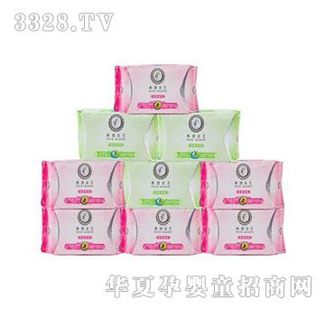 PurCottonȫ�ޕr�������޼����H�wϵ����ҹ����l����