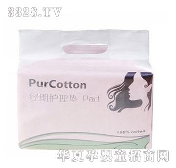 PurCottonȫ�ޕr����©�����o��|10Ƭ����