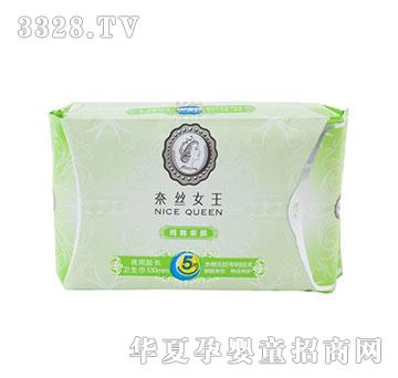 �νzŮ�������H�wϵ���l����330mm5Ƭ�b