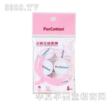 PurCottonȫ�ޕr��ȫ�މ��s��Ĥ6������