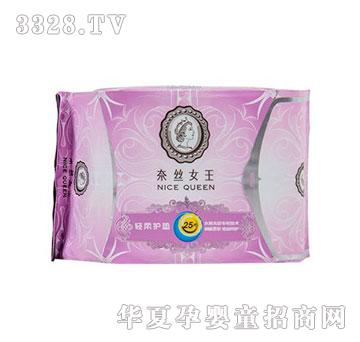 �νzŮ��ȫ���o�|155mm25Ƭ�b