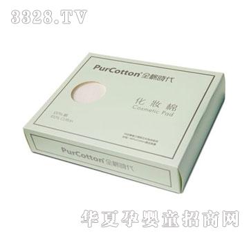 PurCottonȫ�ޕr����ܛ���m���b���y��240Ƭ����