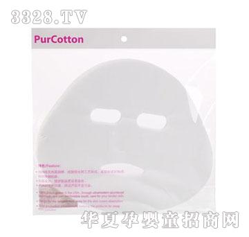 PurCottonȫ�ޕr�����bȫ����Ĥ��ɫ20Ƭ����