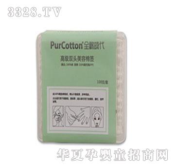 PurCottonȫ�ޕr���߼����I�����޺�100֧����